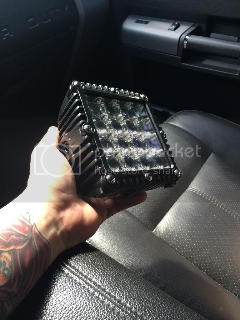 AAA87966-327C-4BE7-A0B6-2B0C0F7DB9EC_zpshhdydrv6.jpg