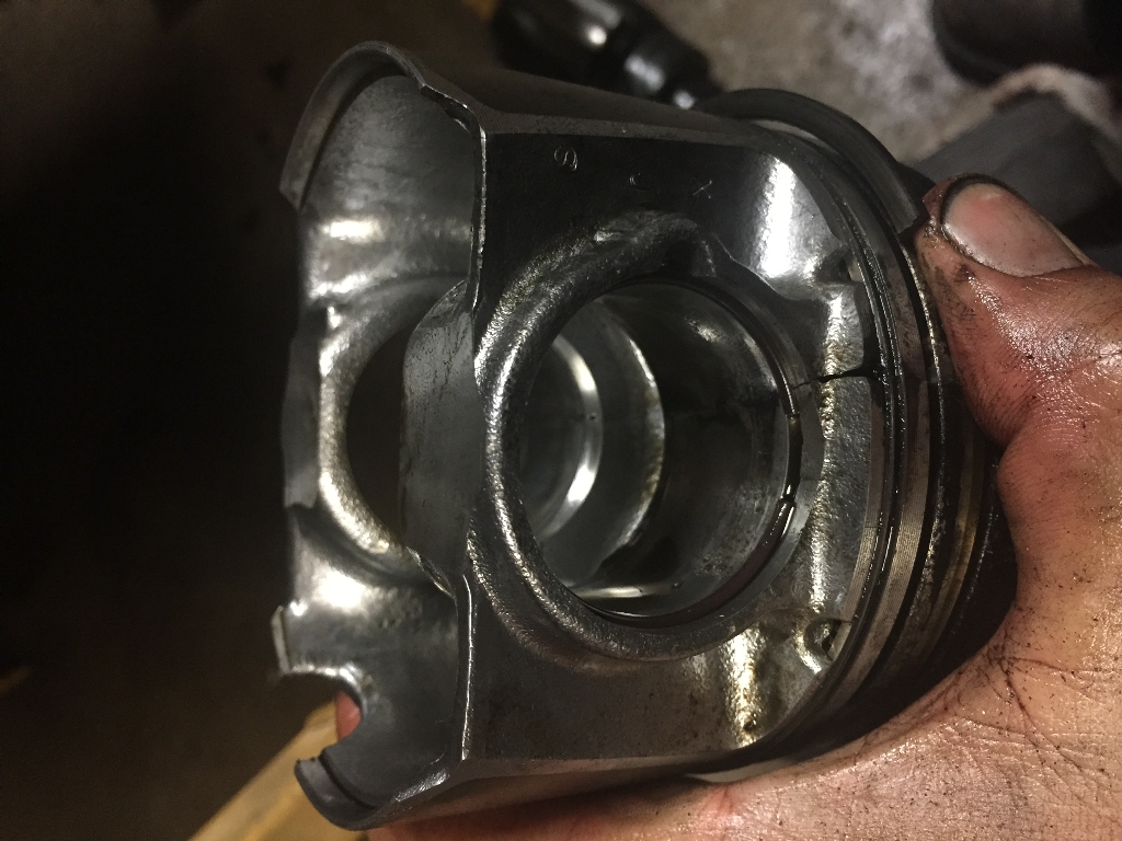 aacb4e76c936adacbb0760d879c32ae7.jpg