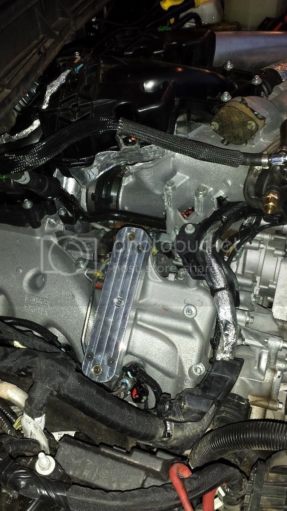 absolute_performance_6.7_egr_delete.jpg