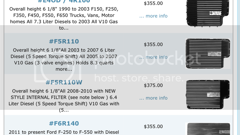 AD6CEB2A-EF07-4FF7-AC3C-4DCE3580270E_zps8vyj2k2h.png