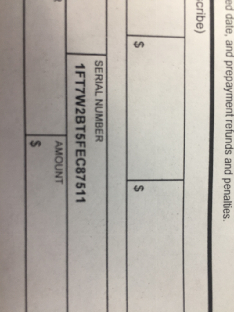aecb343482a32b4fefe1767b3280fac3.jpg