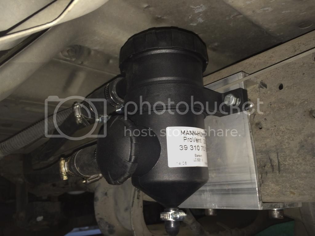 AF256470-815A-472A-A995-A641BFCC95AD_zpsrwwojnwb.jpg