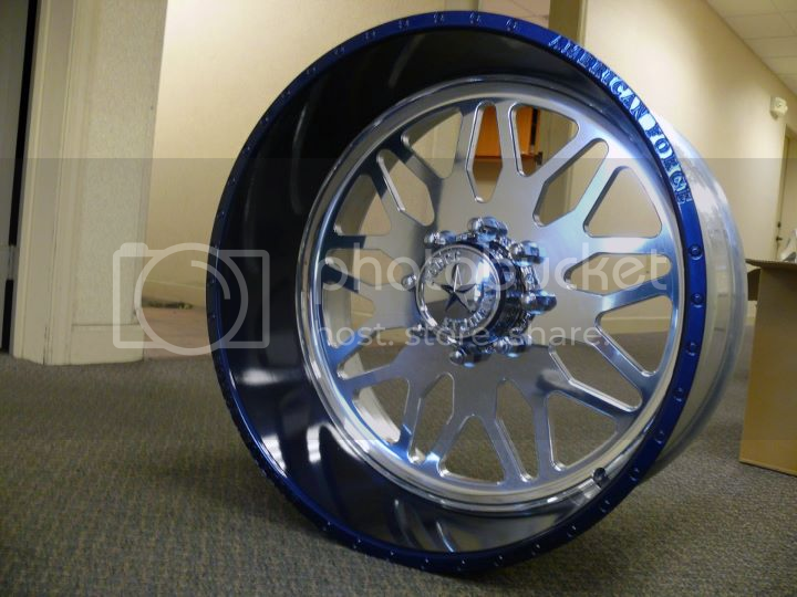 AFWHEEL.png