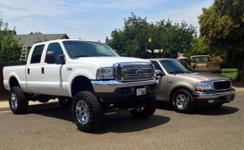 age+-+money+pit+%28haha%29-picture193356-f250-f150.jpg