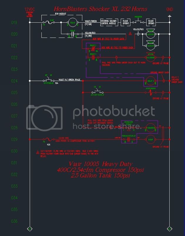 Air%20Compressor%20Electrical_zps5fgles4y.jpg