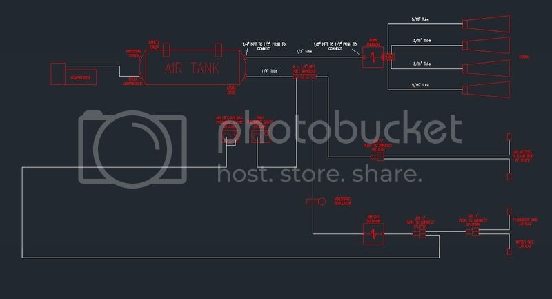 Air%20Compressor%20Plumbing_zpsn9prd5ik.jpg