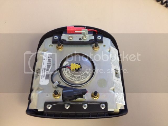 airbag2_zps00542ad7.jpg