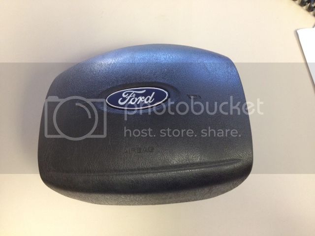 airbag_zps85871ed1.jpg