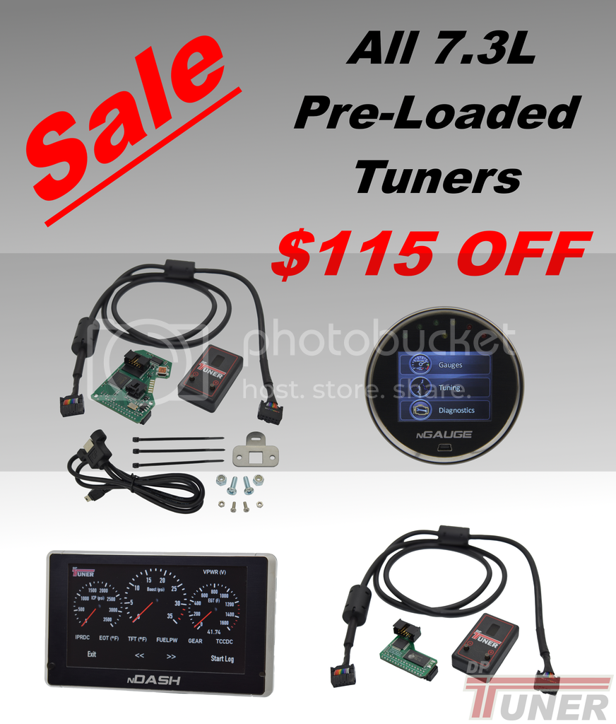 allproducts_zps66w1etn7.png