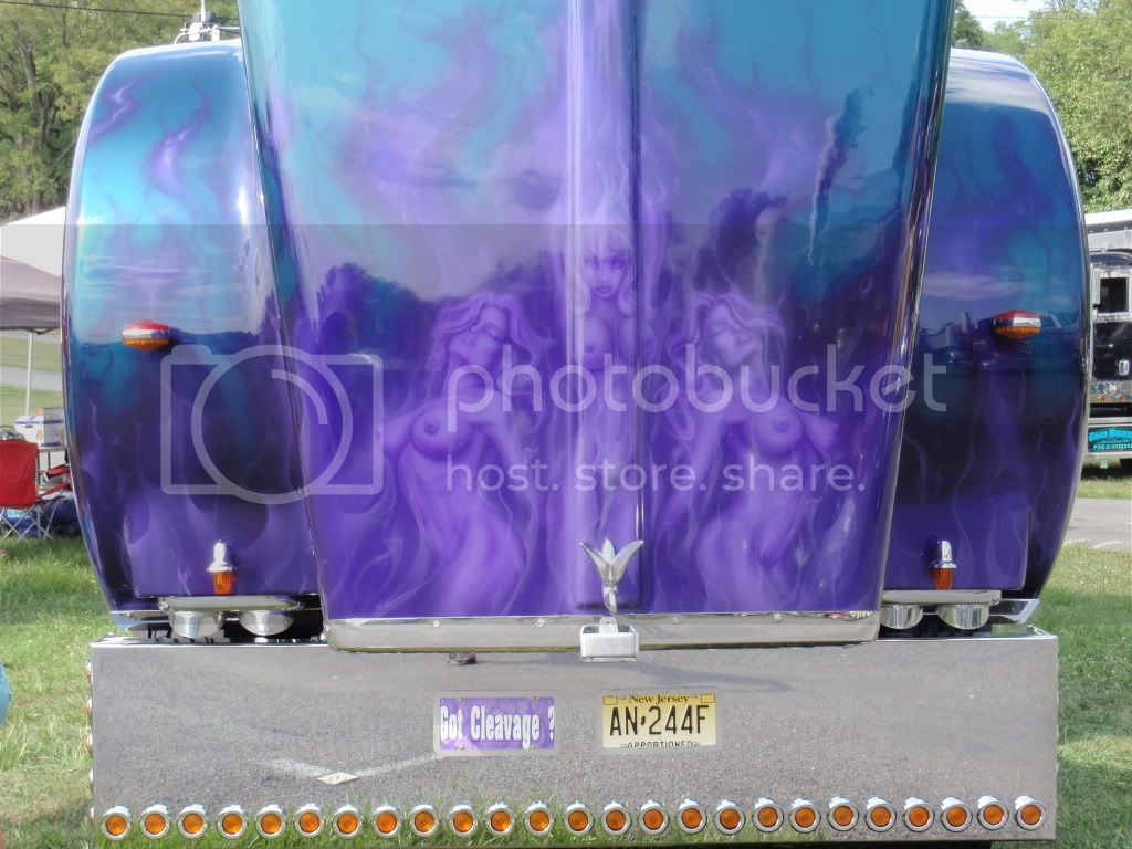 AllTruckNationals012.jpg