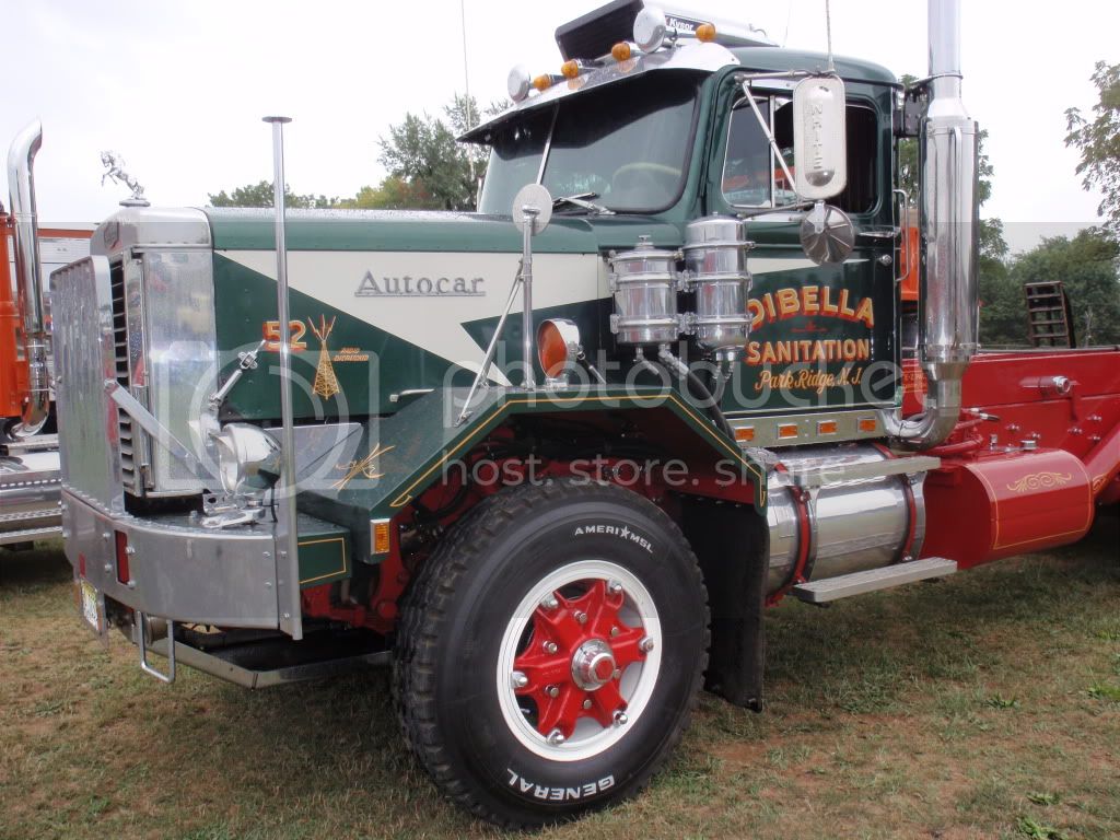 AllTruckNationals019.jpg