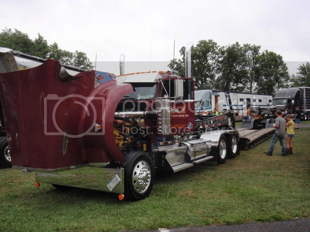 AllTruckNationals021.jpg