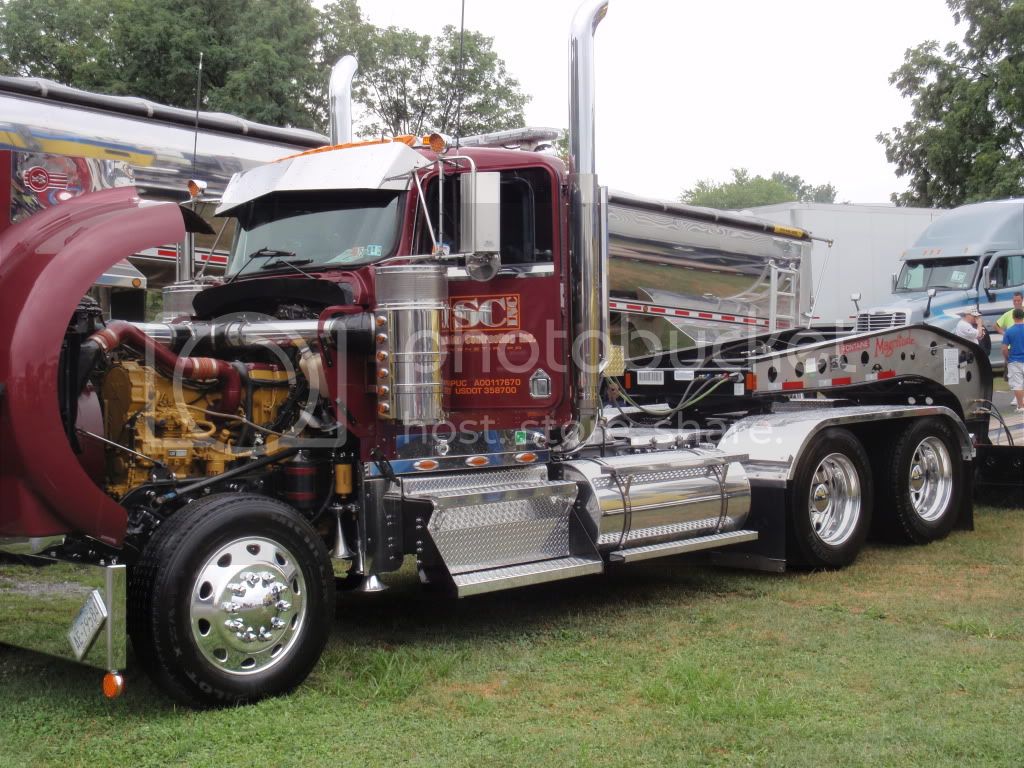 AllTruckNationals022.jpg