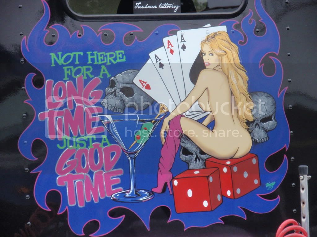 AllTruckNationals023.jpg