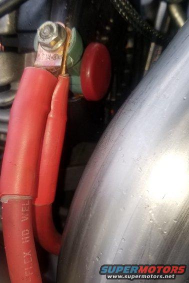 altcables.jpg