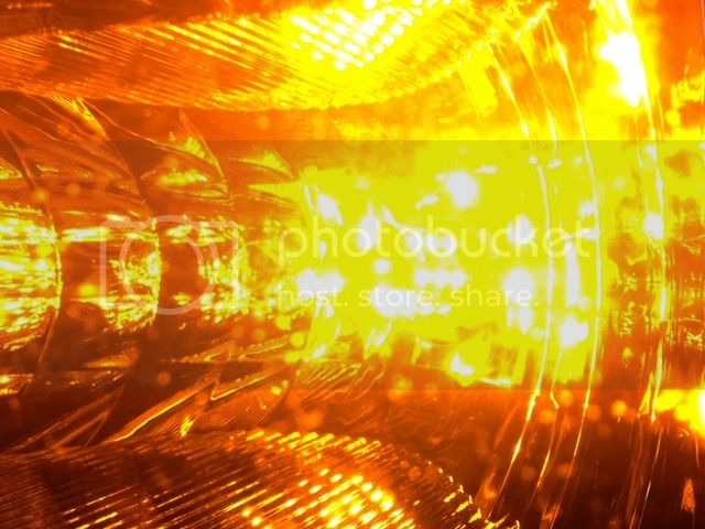 AmberLED_zps6939056c.jpg