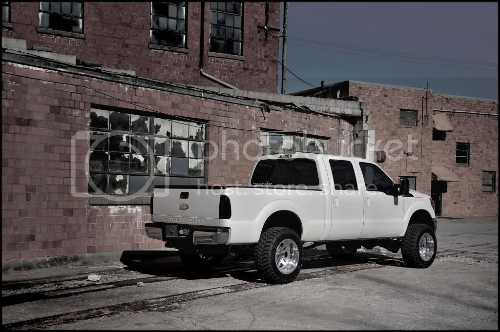 AmericanForce033.jpg