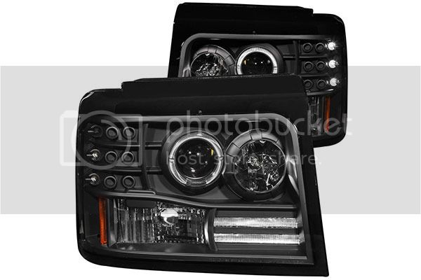 anzo_lights_111184_zps4fqbokb9.jpg