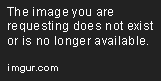 AofZ97zl.png