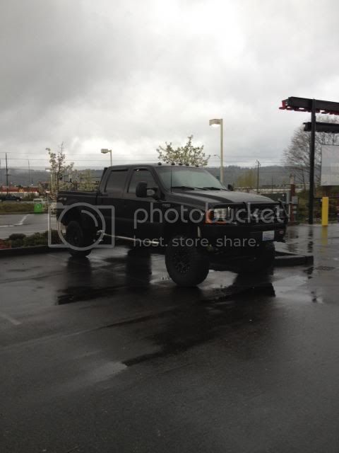 April2014_zpsc4f0b89c.jpg