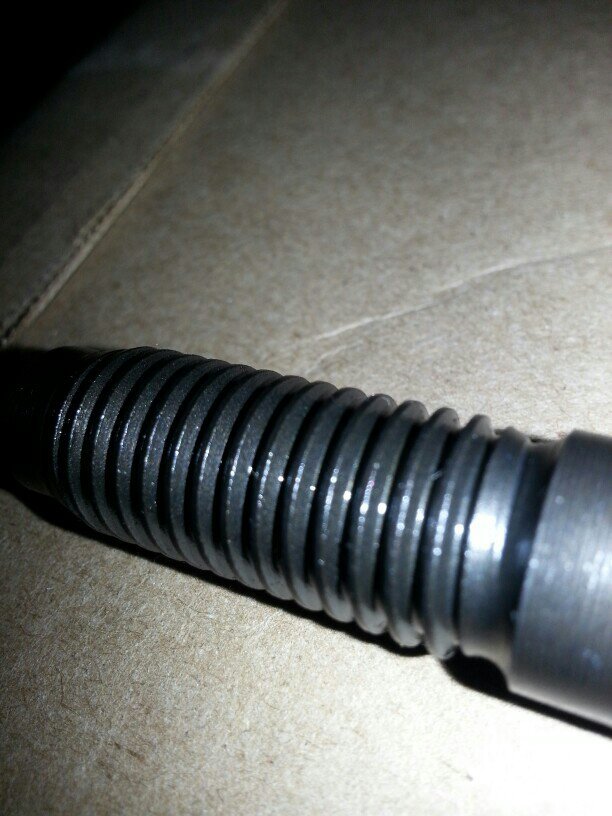 apyqase9.jpg