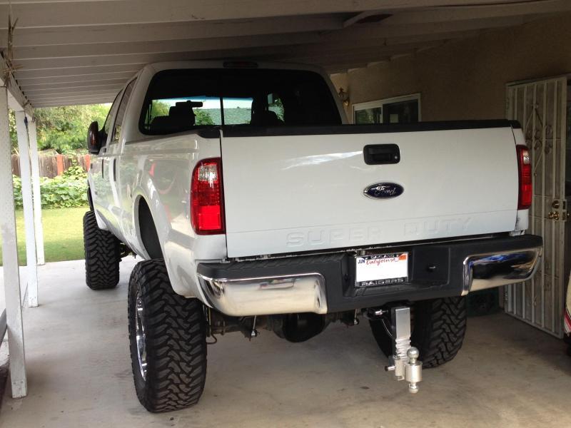arage+-+money+pit+%28haha%29-picture187466-photo-7.jpg