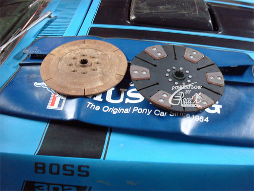 asbestos%20n%20racer%20x%20design.jpg