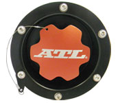 atl-rf109-fill-cap.jpg