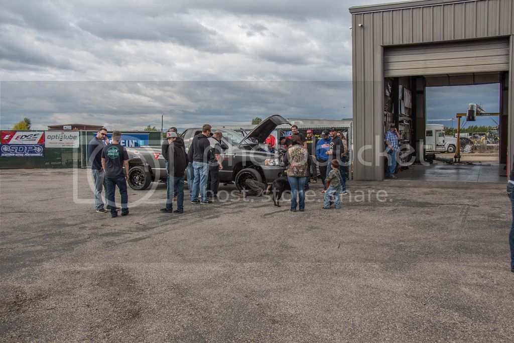 ATP%20Dyno%20Day%202015%20Pats%20truck_zpsu5om5tep.jpg