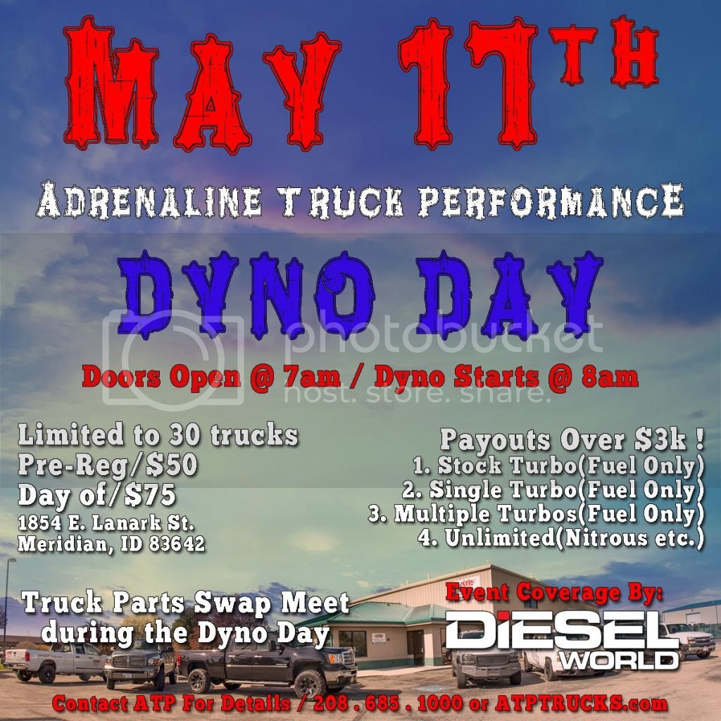 ATPDynoDayPoster_zps746f78a4.jpg