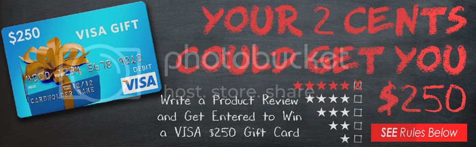 ATPTrucks-VISA-gift-card-giveaway_zpstunlt22x.jpg