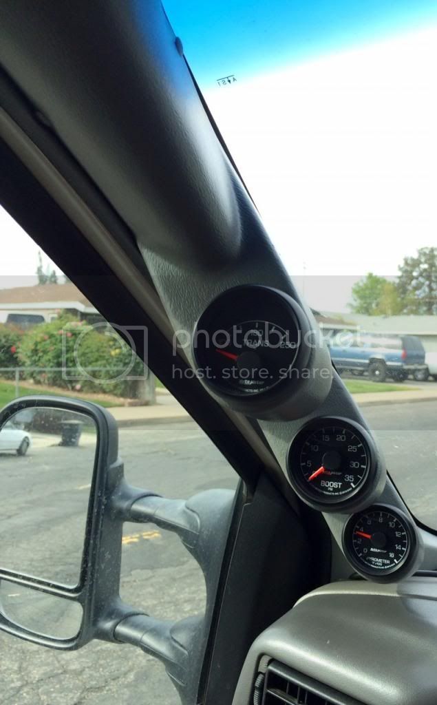 autometer7077_zps76a46bad.jpg