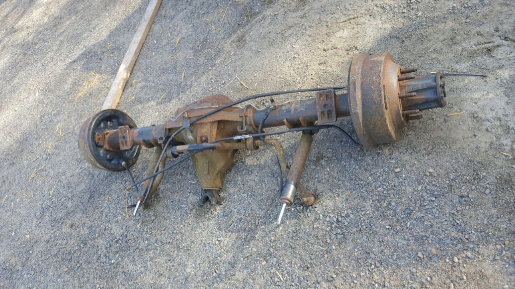 axle1.jpg
