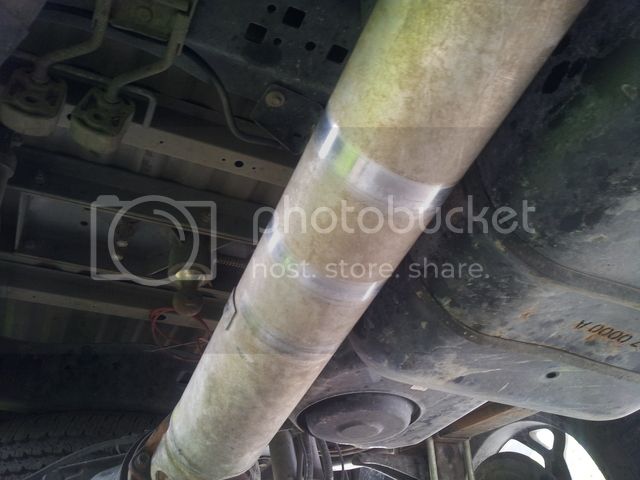 Axlewrap2_zpskh7pxlnn.jpg