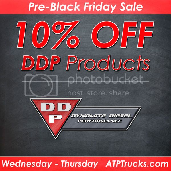 ay-2015-Promos-10-percent-DDP-Facebook_zps3hcfvdpw.jpg