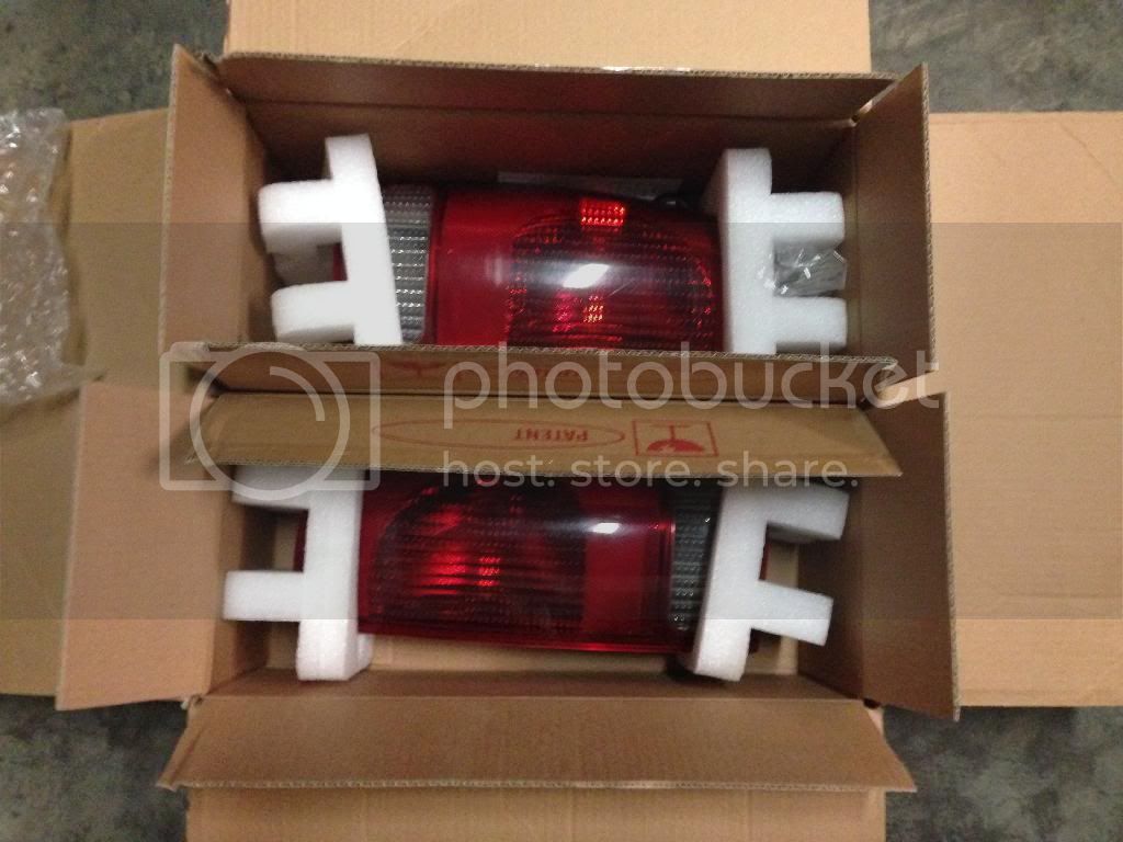 B148EAE6-9CC9-4090-94F9-FE4697EA686B.jpg