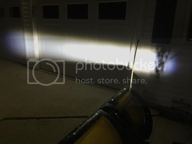 B19129E0-29DD-4CEC-8B84-009FDC9FE580_zpsltn5dxvp.jpg