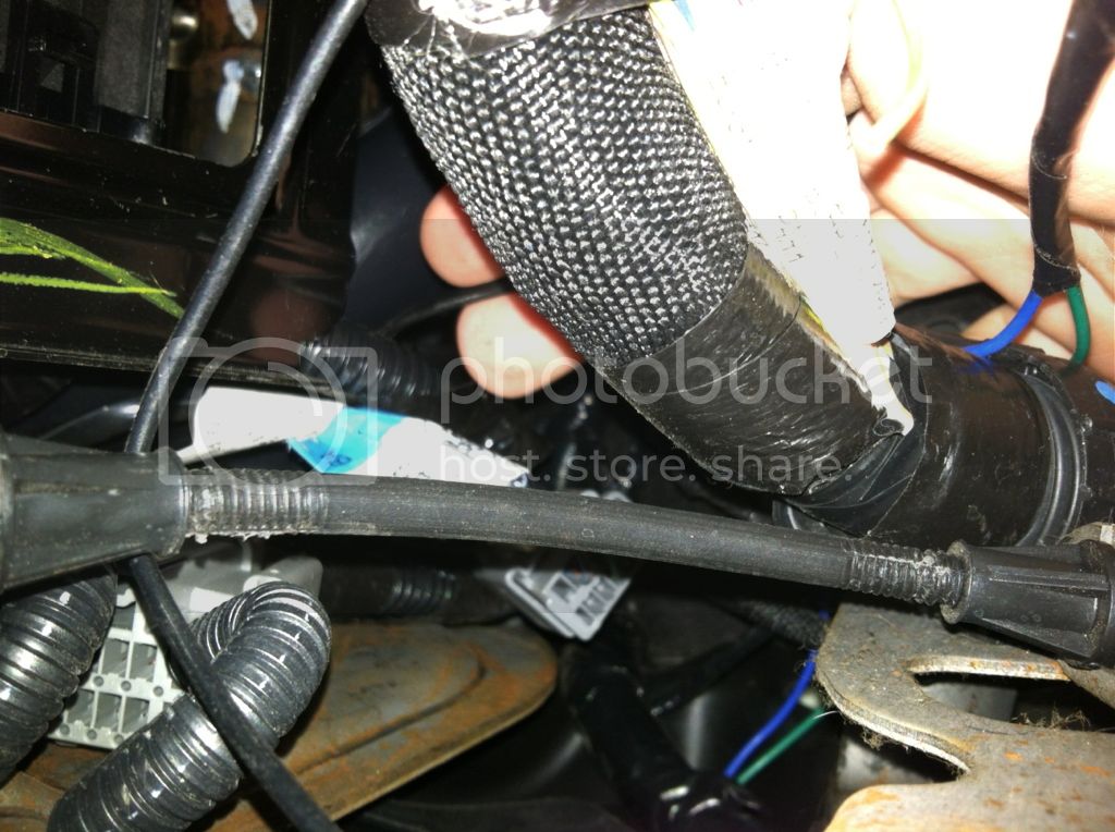 b4049ff8.jpg