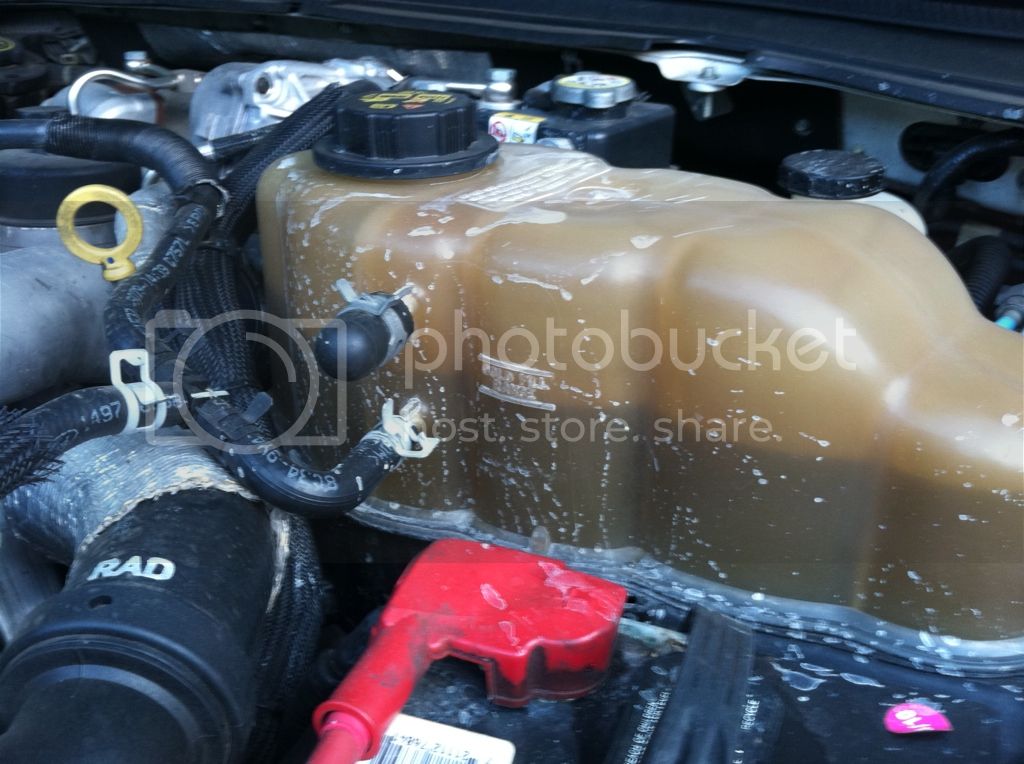 b4802fc2.jpg