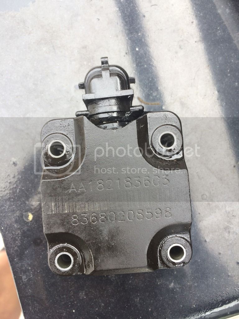 B51EDCEB-8071-4EF1-95C2-98A3D5738DE8_zpsim1vh0zt.jpg