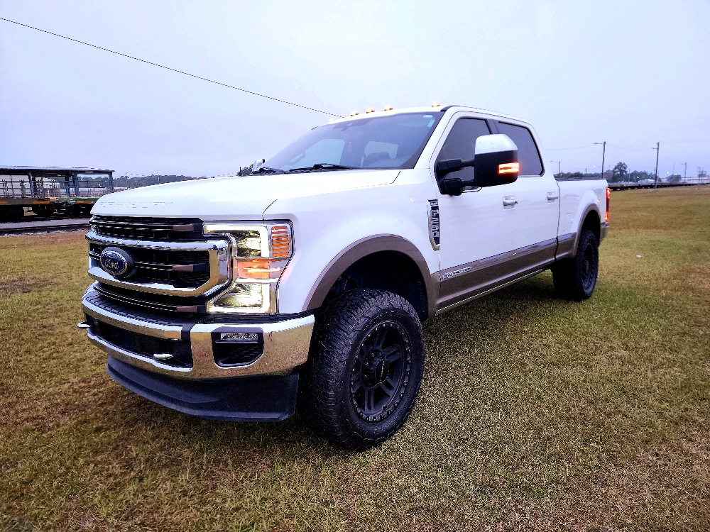 b55203921dc4123854dd2752fd4e6110.jpg