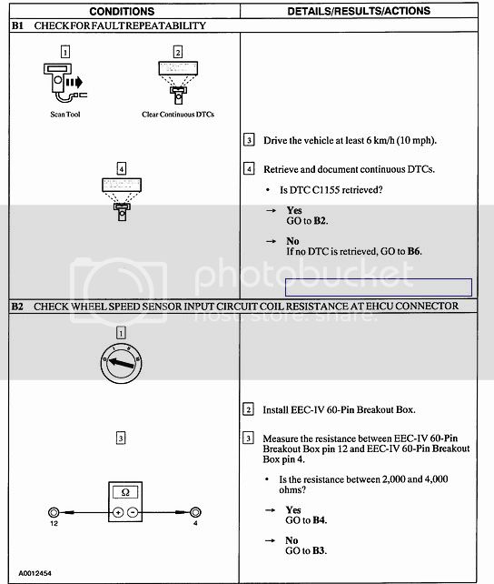 b8022e9d.jpg