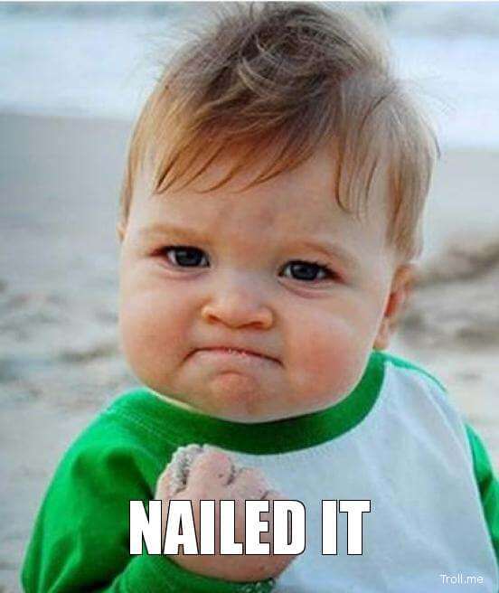 baby-nailed-it.jpg