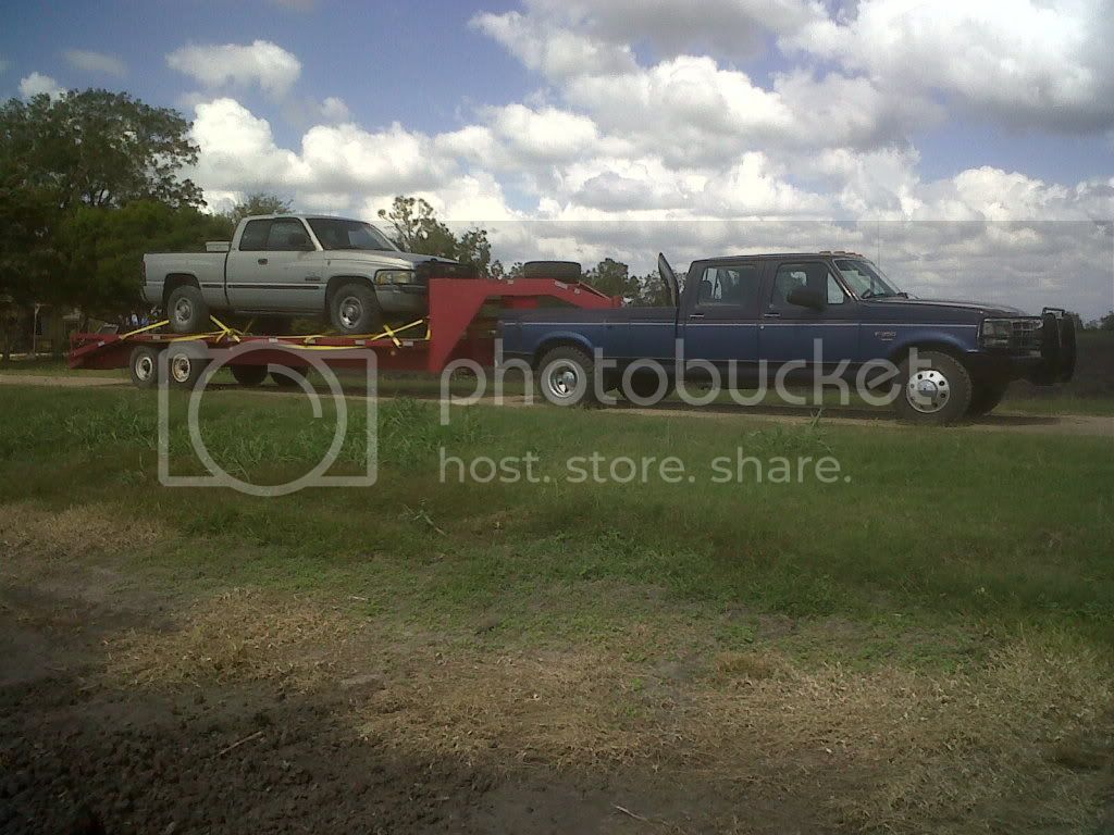 backfromwork10-23-11005.jpg