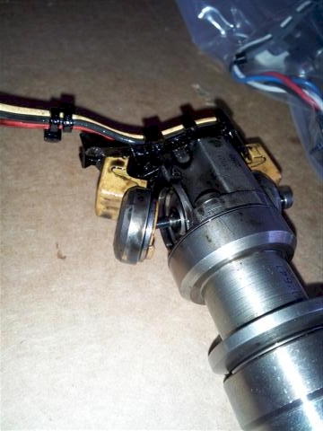 bad_injector_5b_sm.jpg