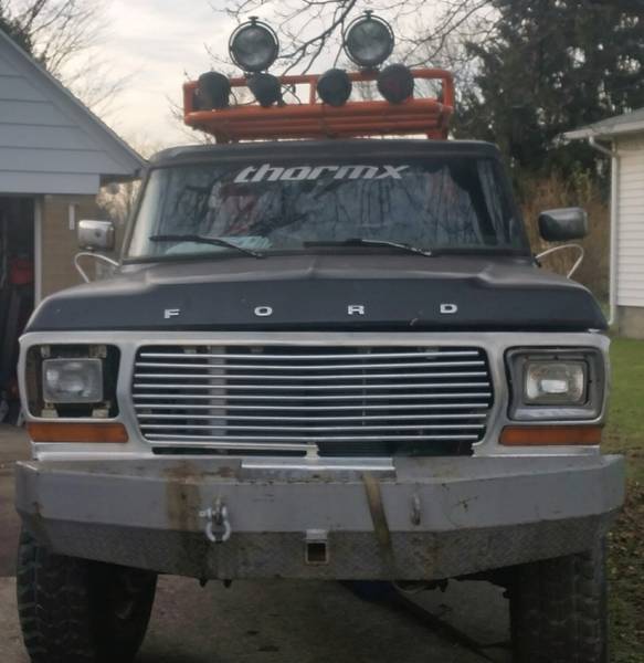 baja_rack_1_PIC.jpg