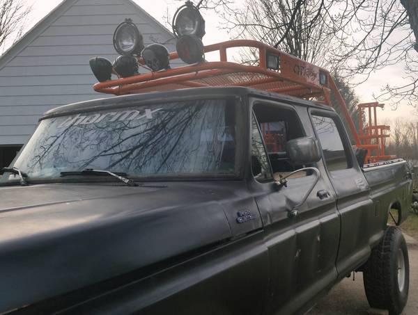 baja_rack_2_PIC.jpg
