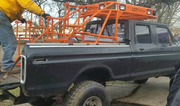 baja_rack_4_PIC.jpg