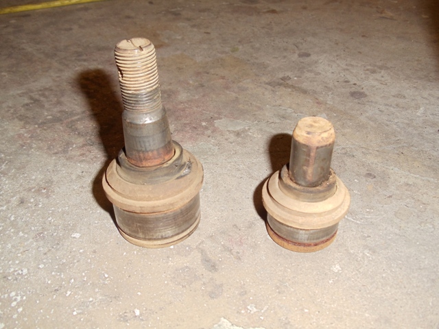 ball_joints_sm.jpg