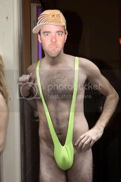 bananahammock%20copy_zpsesgkrebd.jpg